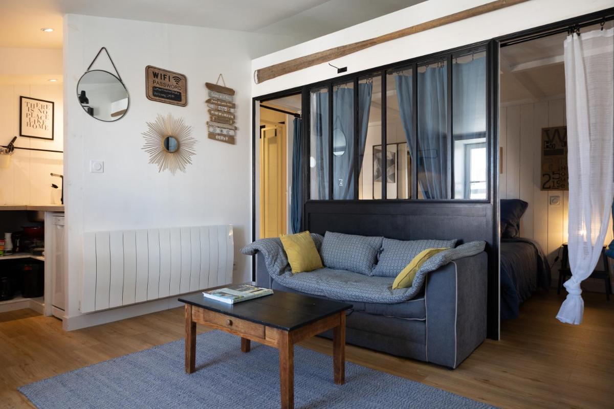 La Martinoise Studio - Housity
