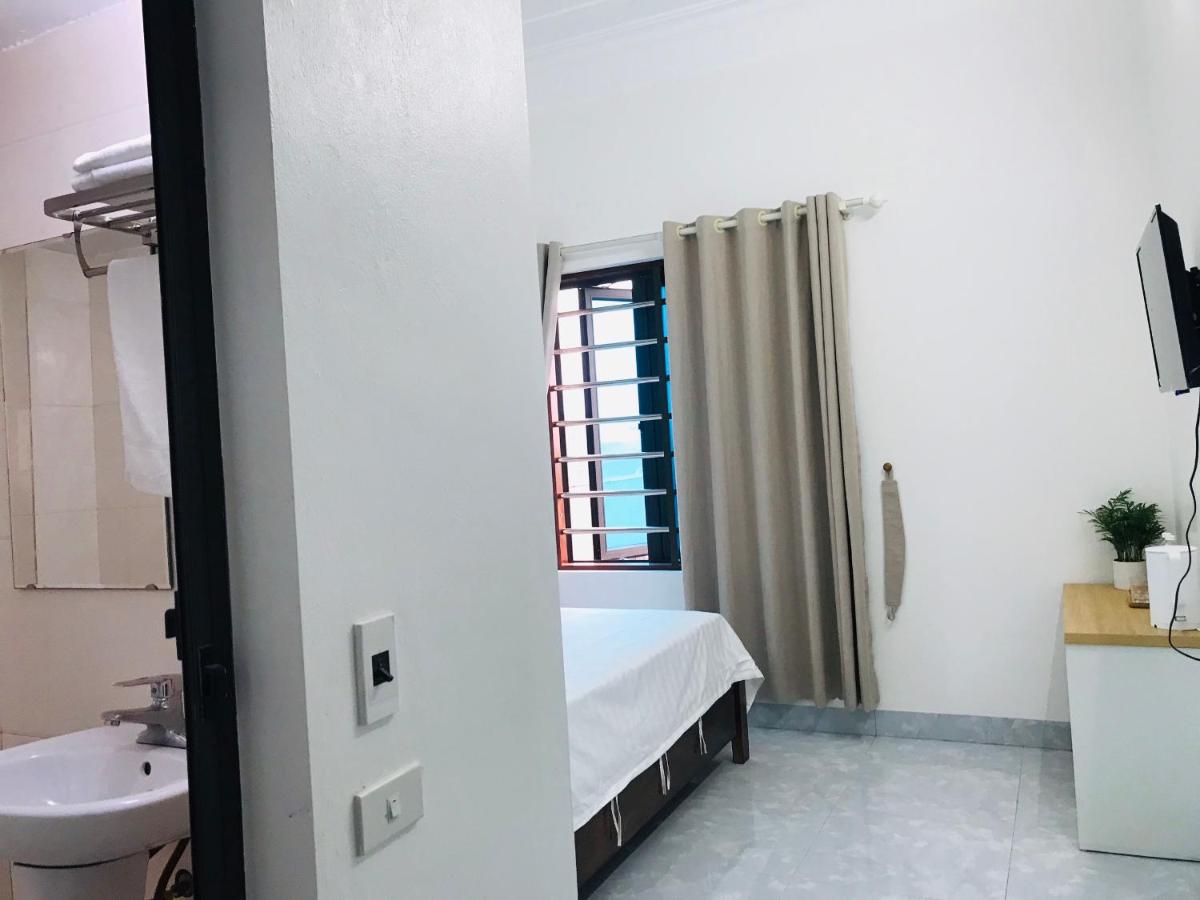 Tam Coc Sunset Homestay - Housity