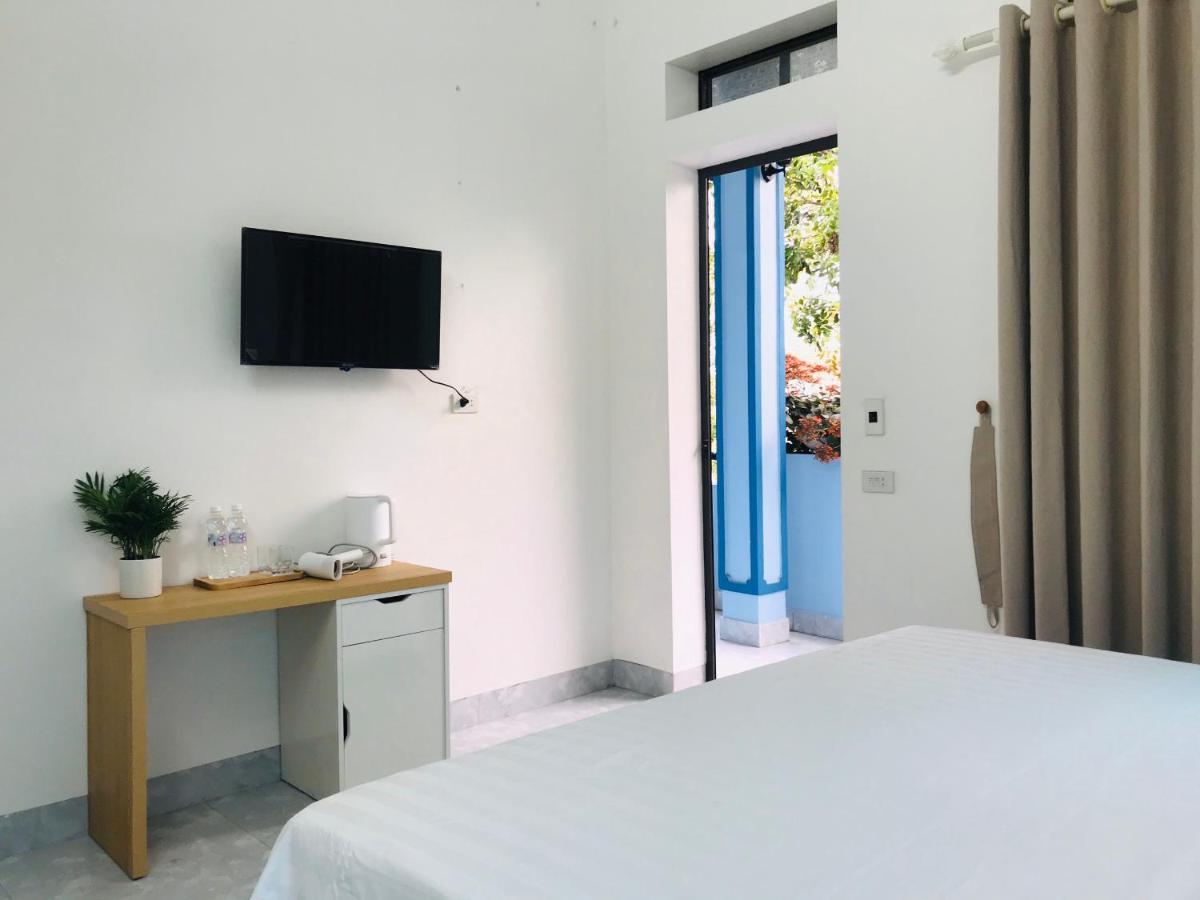 Tam Coc Sunset Homestay - Housity