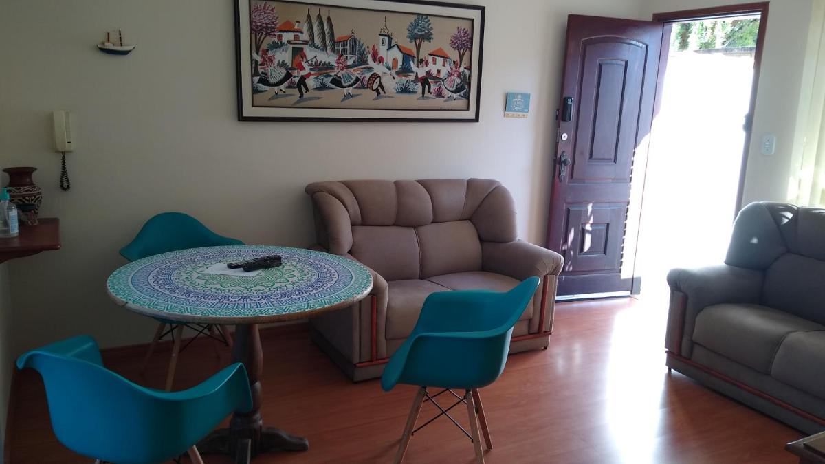 Poços de Caldas Maravilhosa - Housity