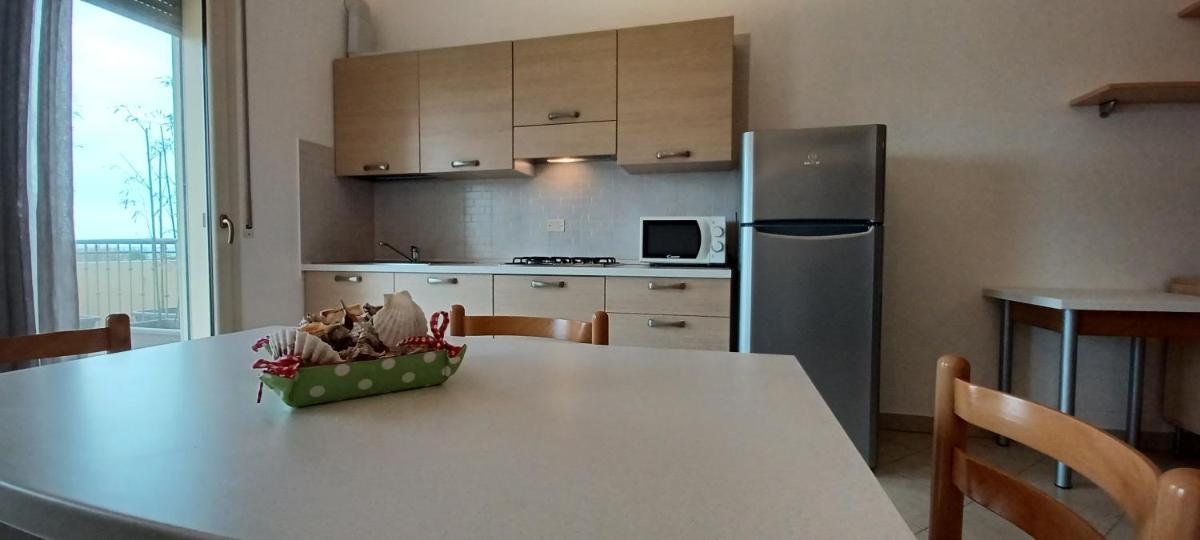 Appartamenti San Marco - Housity