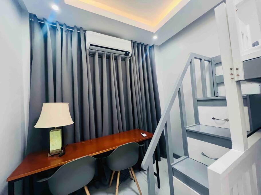 Cozy 1-bedroom Entire House in Bacnotan,La Union - Housity