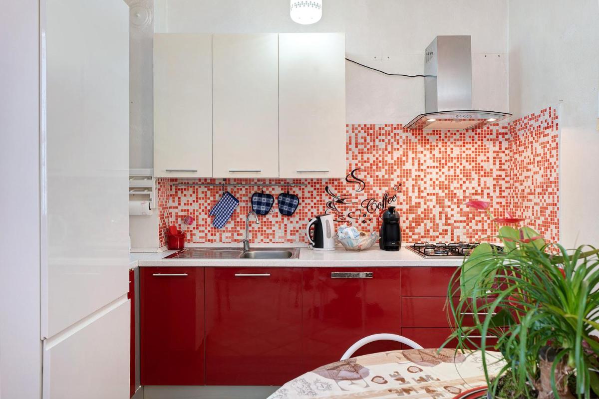 Casa al Lago - Housity