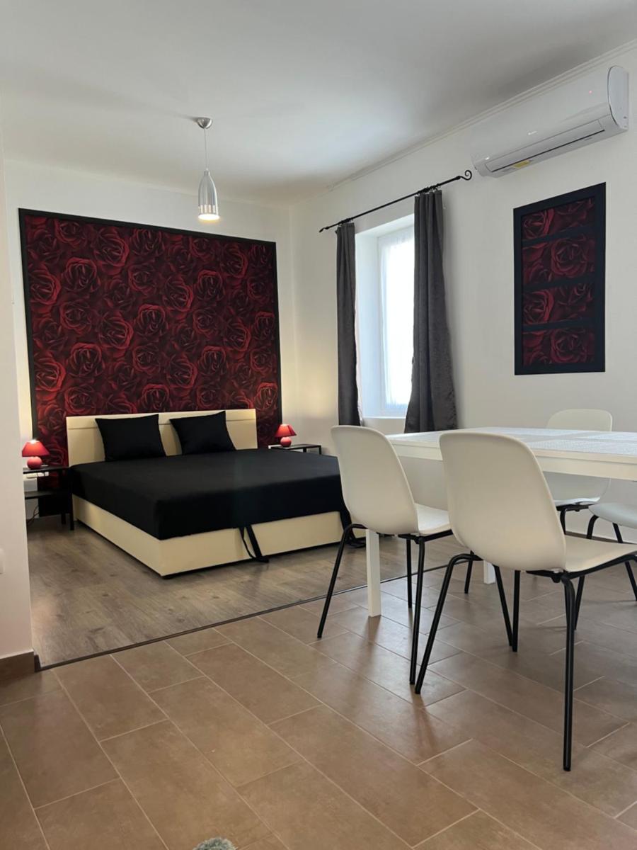 Villa Balifornia - Housity