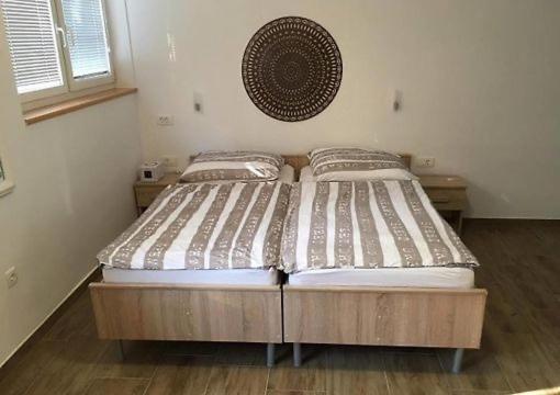 Apartments Katrca Ljubljana - Housity