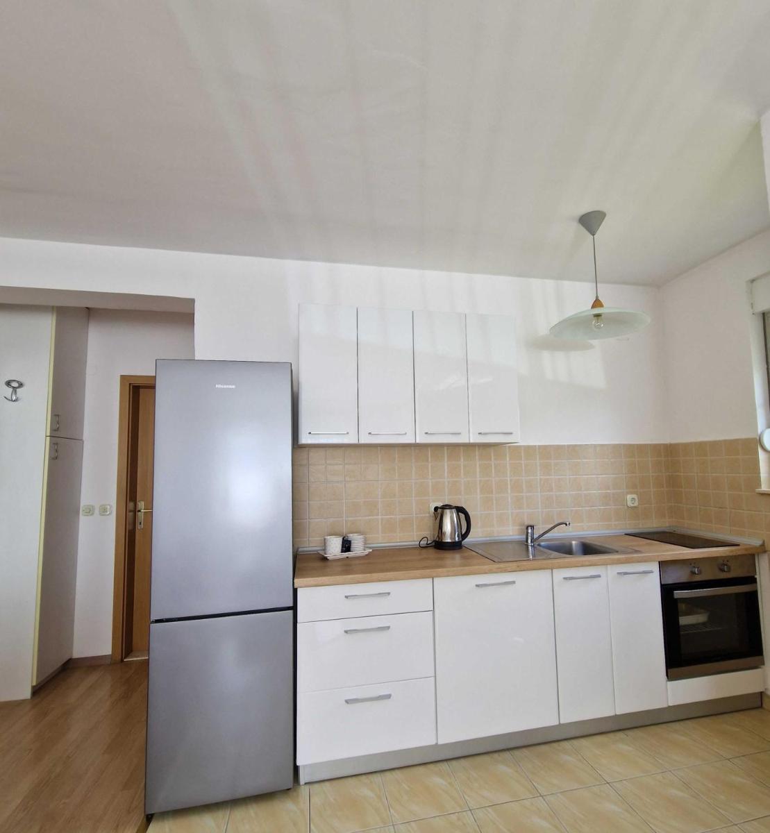 Apartment Melody - Housity