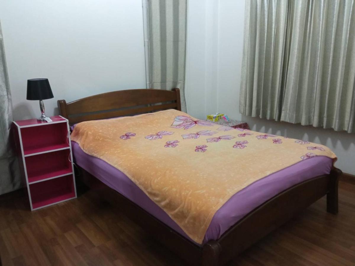 Sirivalai สิริวลัย - Housity