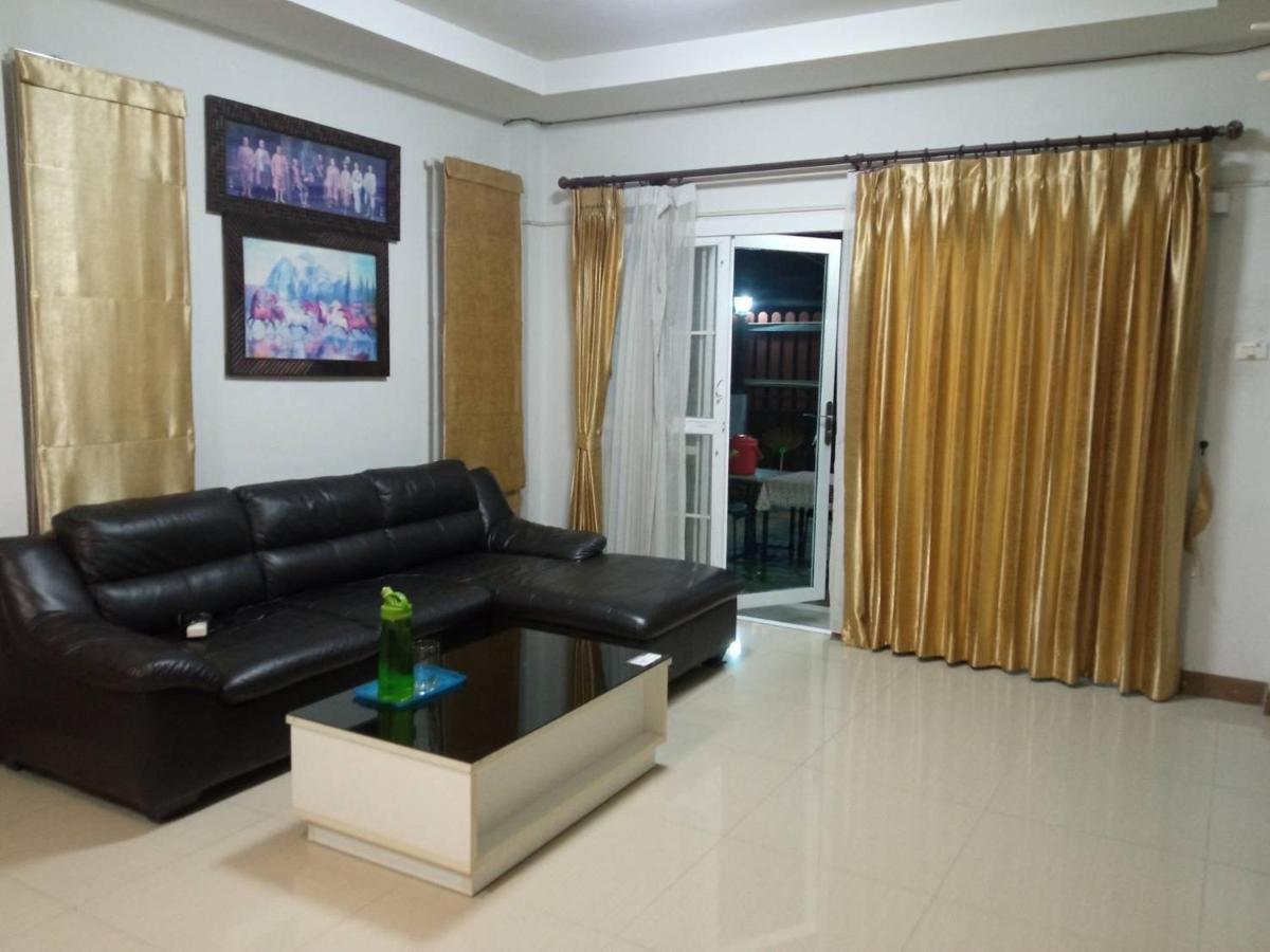 Sirivalai สิริวลัย - Housity