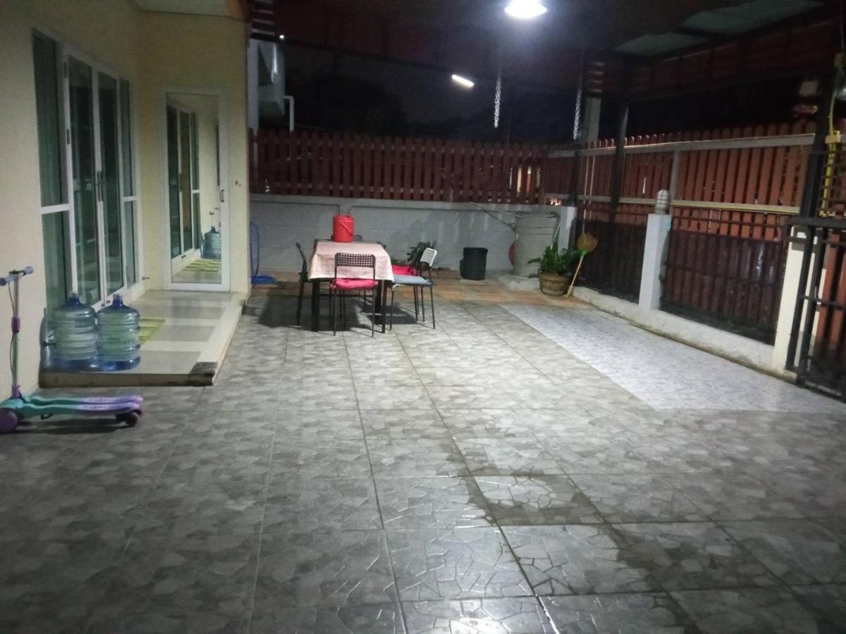 Sirivalai สิริวลัย - Housity