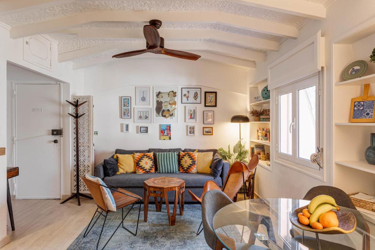 Casa Paraíso Cascais - Housity