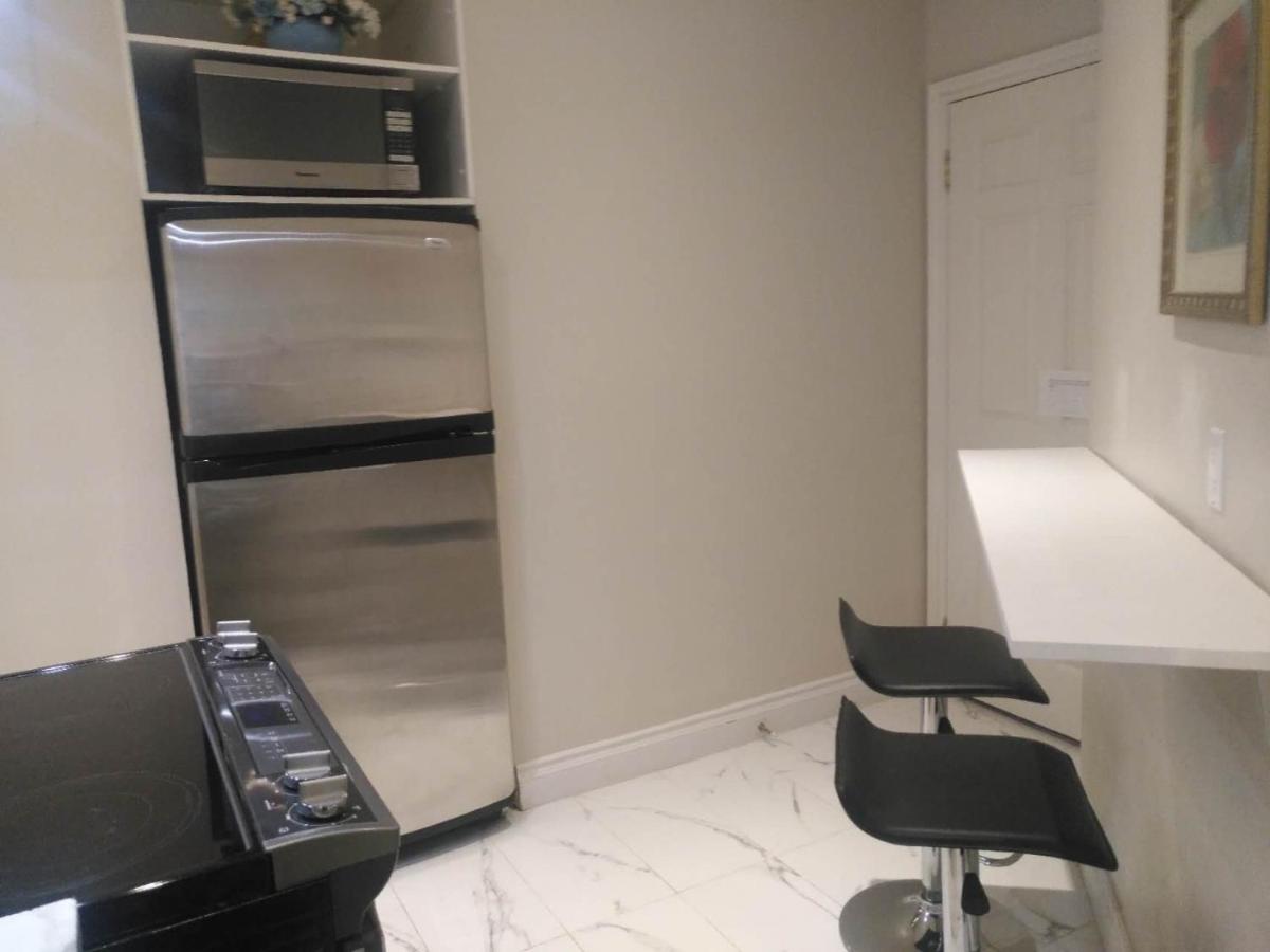 Lakeview private suite-Twin or king - Housity