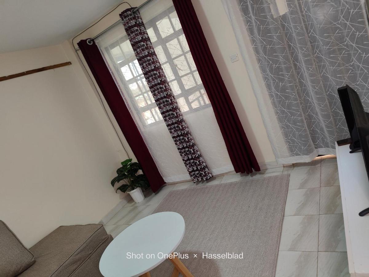 Rovers Apartment - Housity