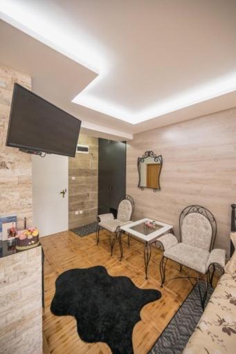 Onore dell’amore - Housity