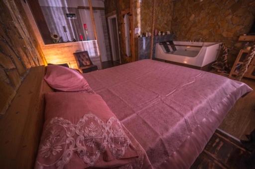Onore dell'amore 2 - Housity
