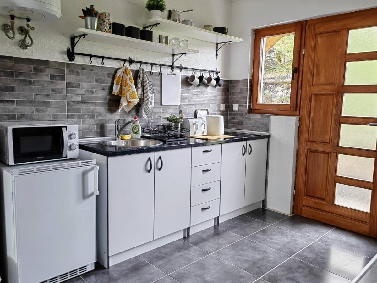 Ive Andrica 3 - Housity