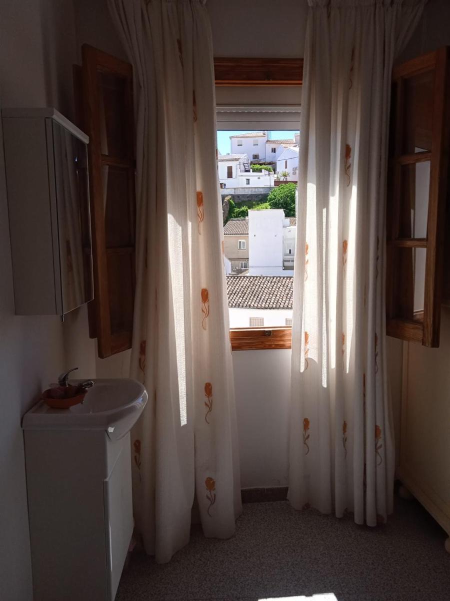 Pension La Sierra - Housity