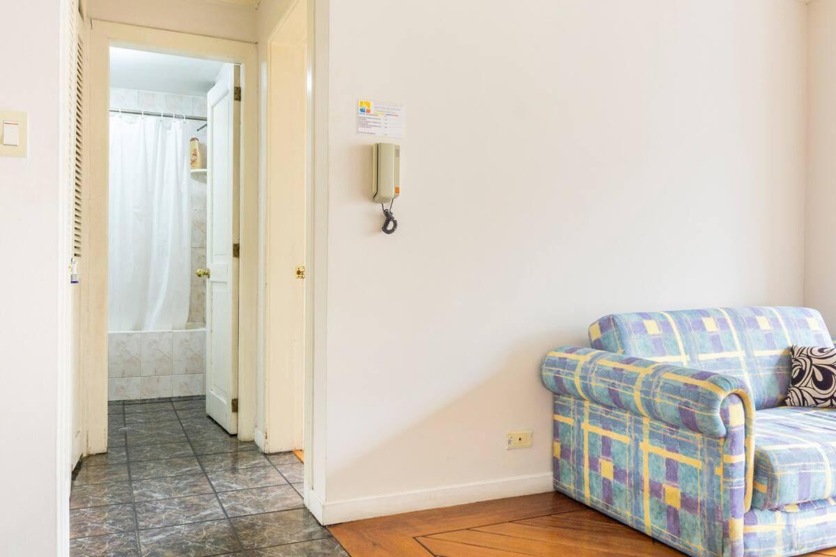 Acquamarina - Housity
