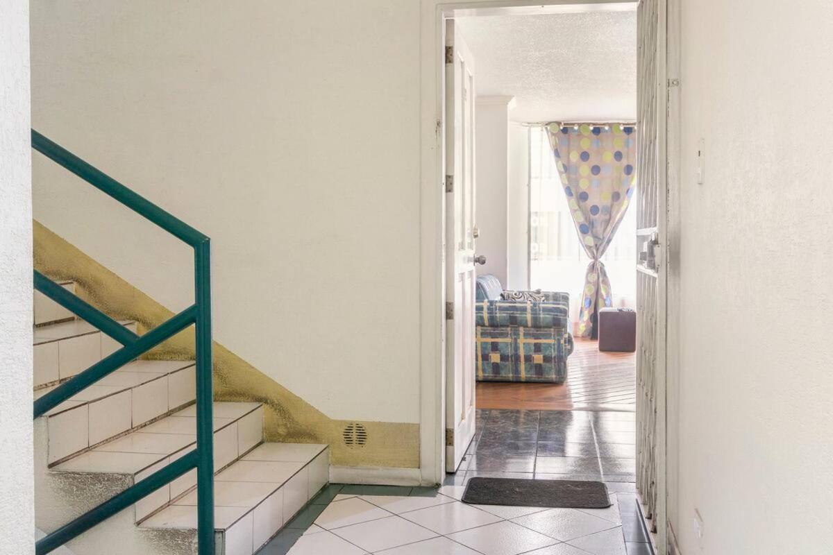 Acquamarina - Housity