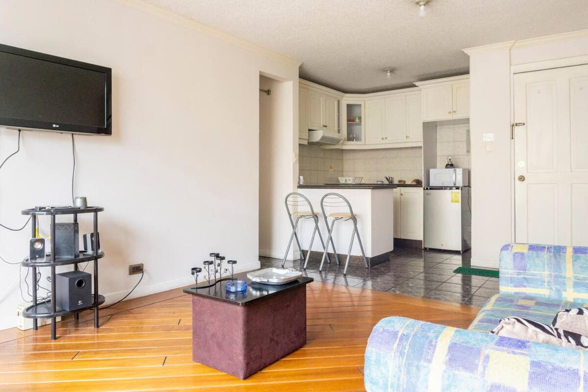 Acquamarina - Housity