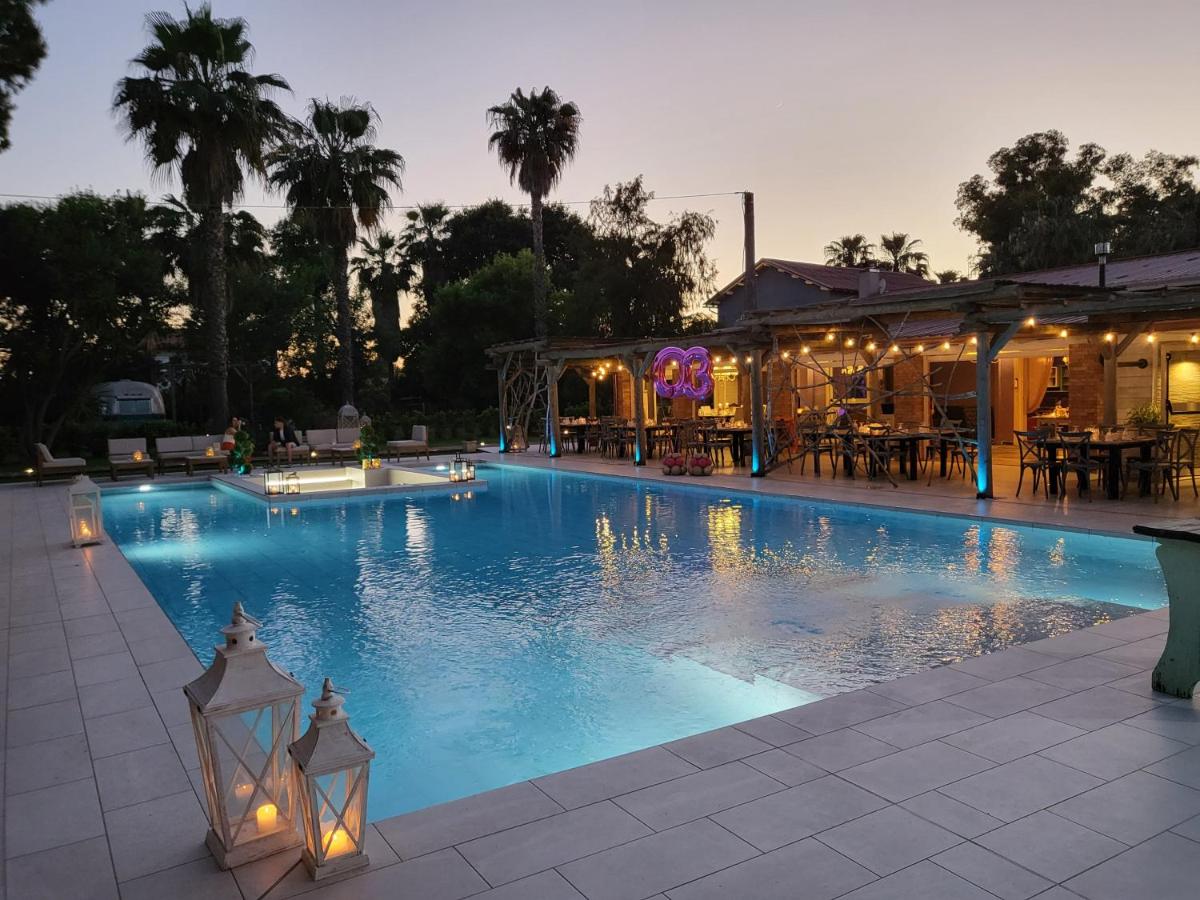 PARADISE RANCH - Housity