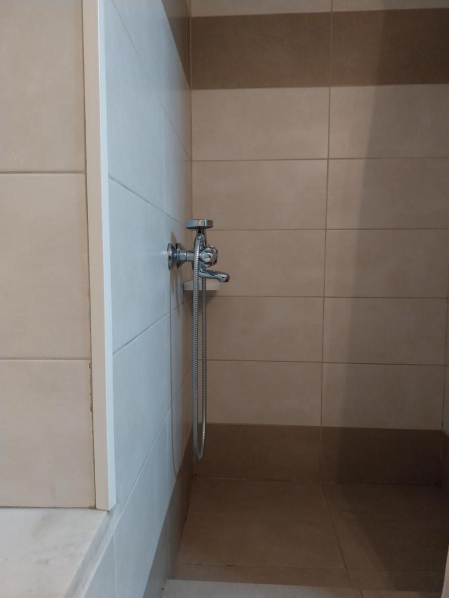 HERMOUPOLI ROOMS - Housity
