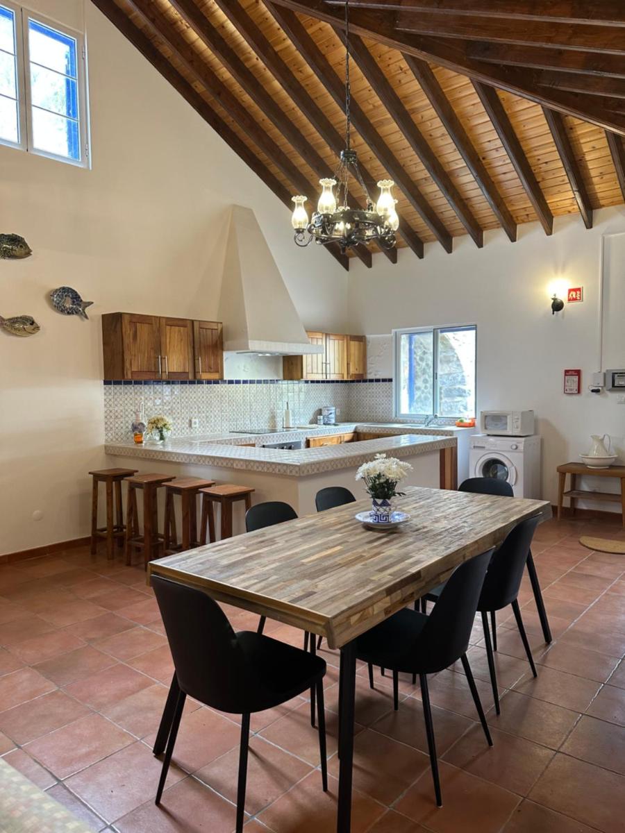 Casa do Moinho - Housity