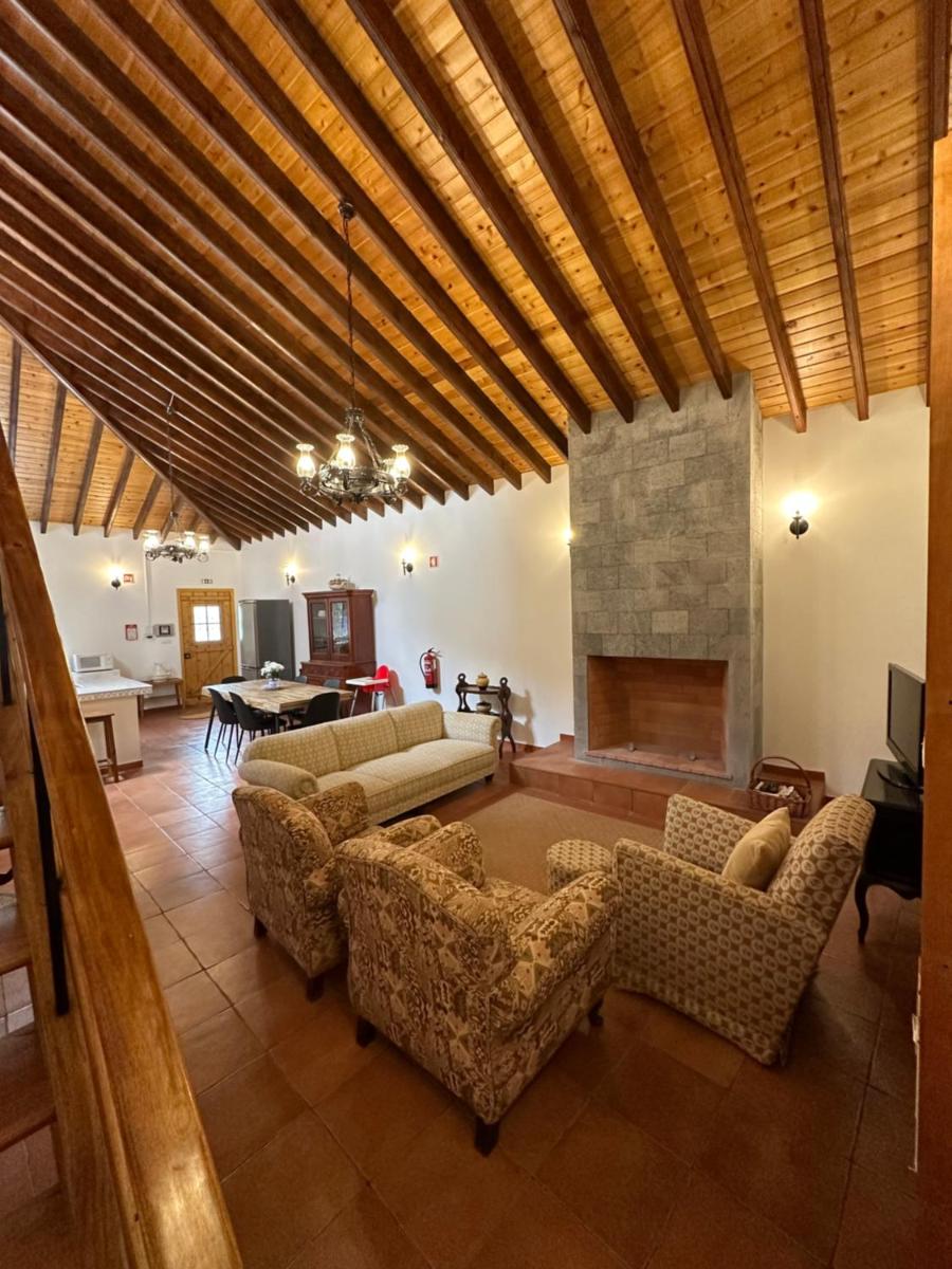 Casa do Moinho - Housity