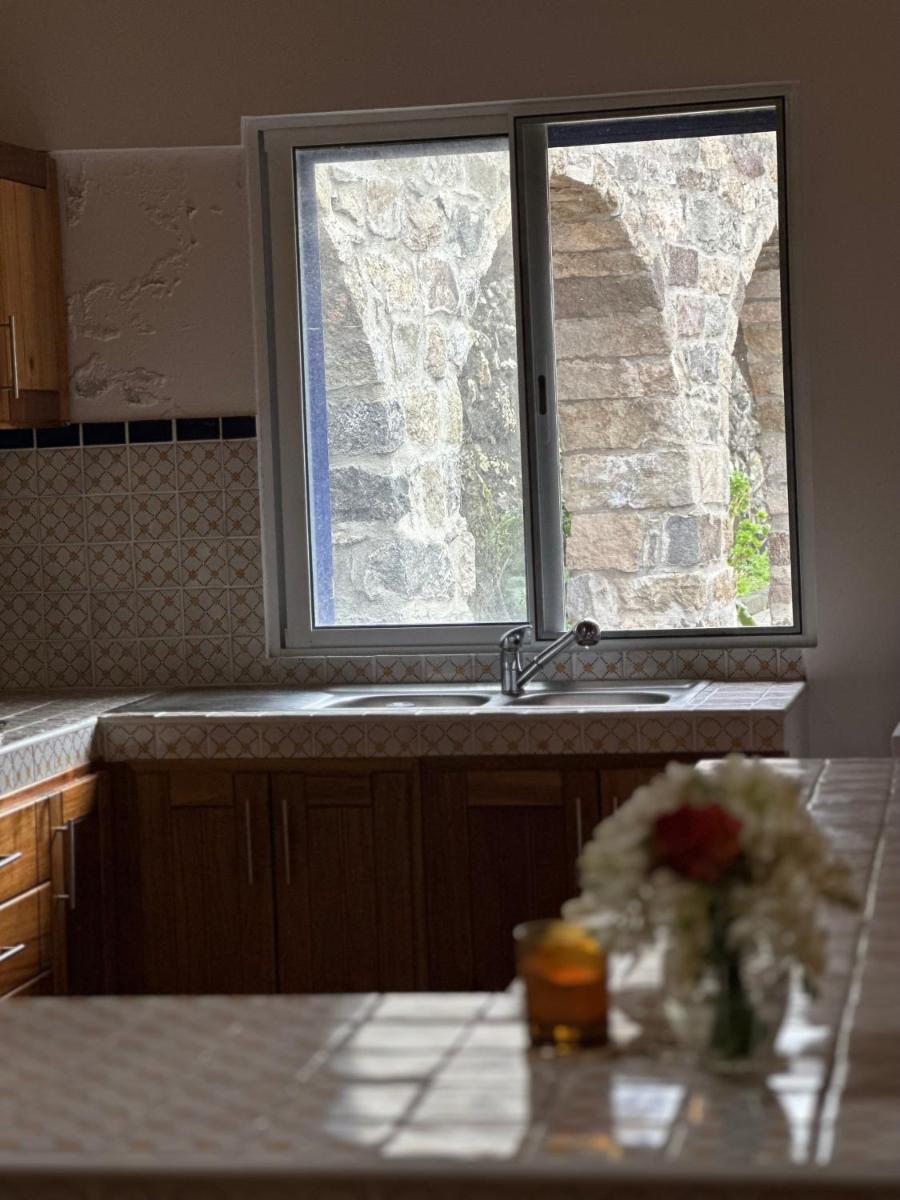 Casa do Moinho - Housity