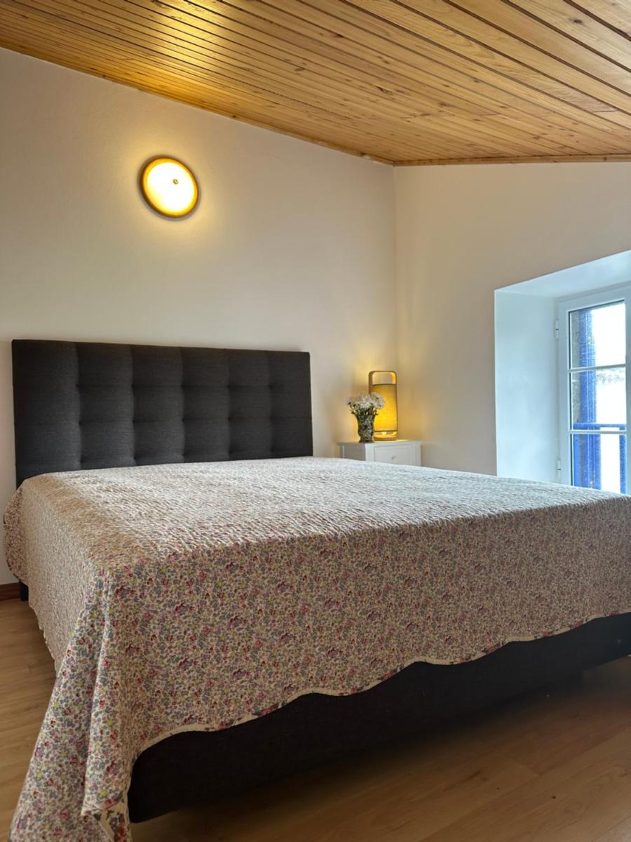 Casa do Moinho - Housity