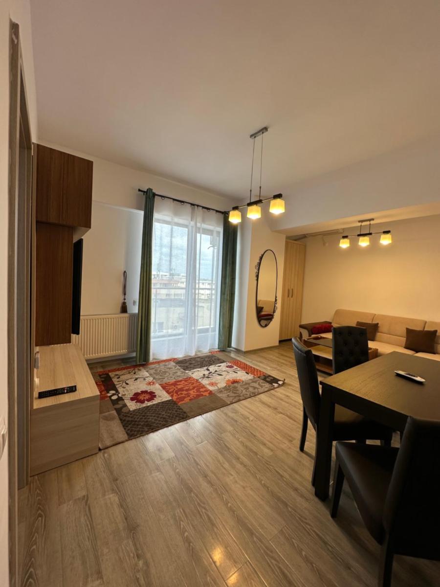 97 RENT House - Housity