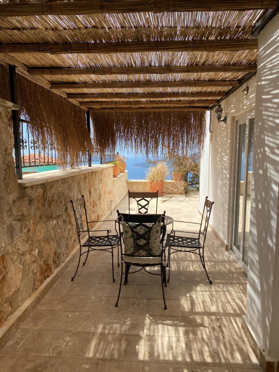 Villa Sezen - Housity
