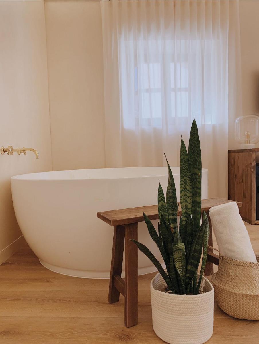 Imagen de la galería de Hotel Palau Macelli & Spa, en Castelló d'Empúries