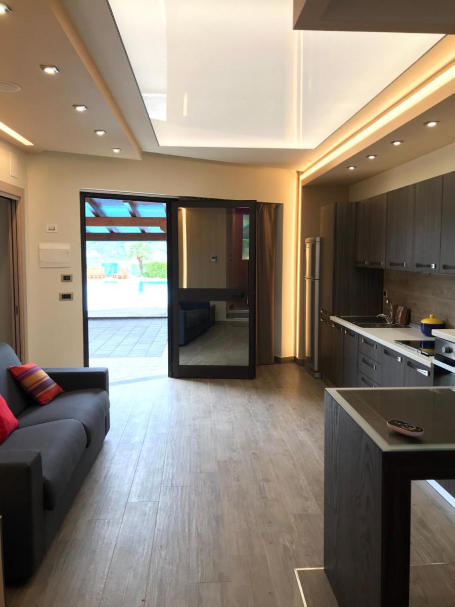 B&B & VITA - Housity