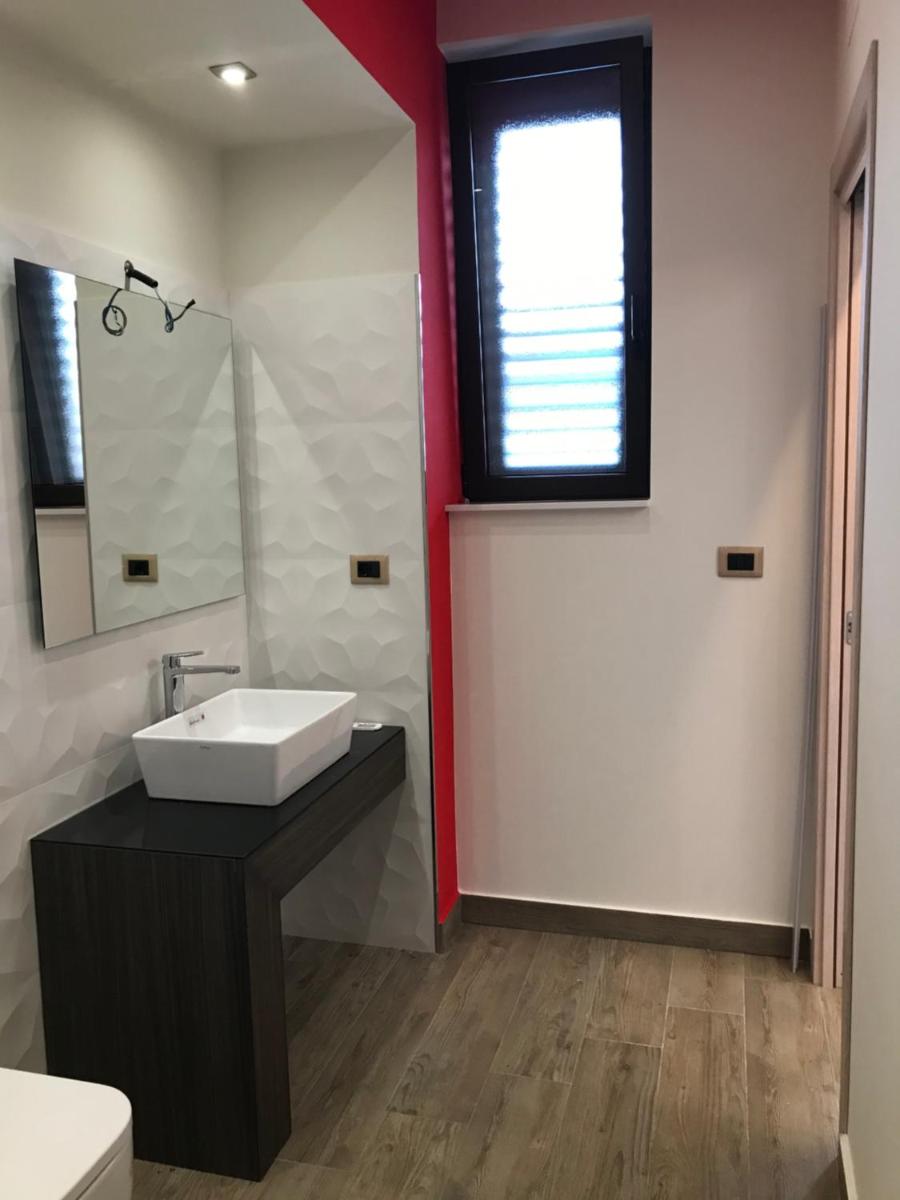 B&B & VITA - Housity