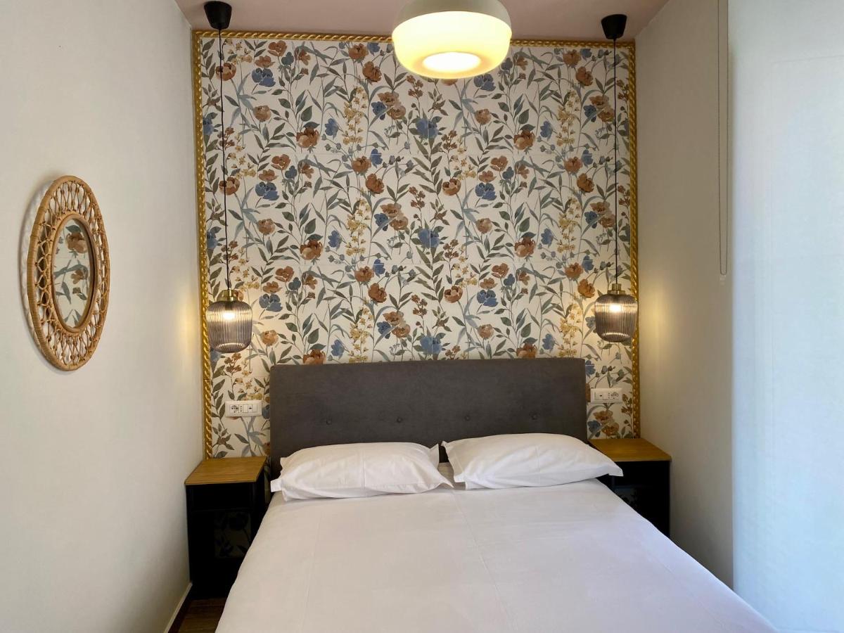 Casa Vacanze Fontana Fraterna - Housity