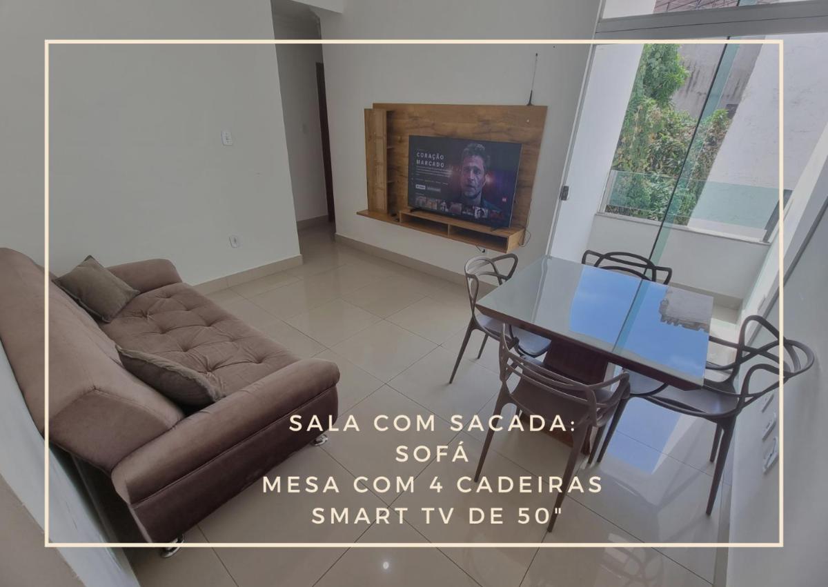 TH Flats Vila Mariana - Housity