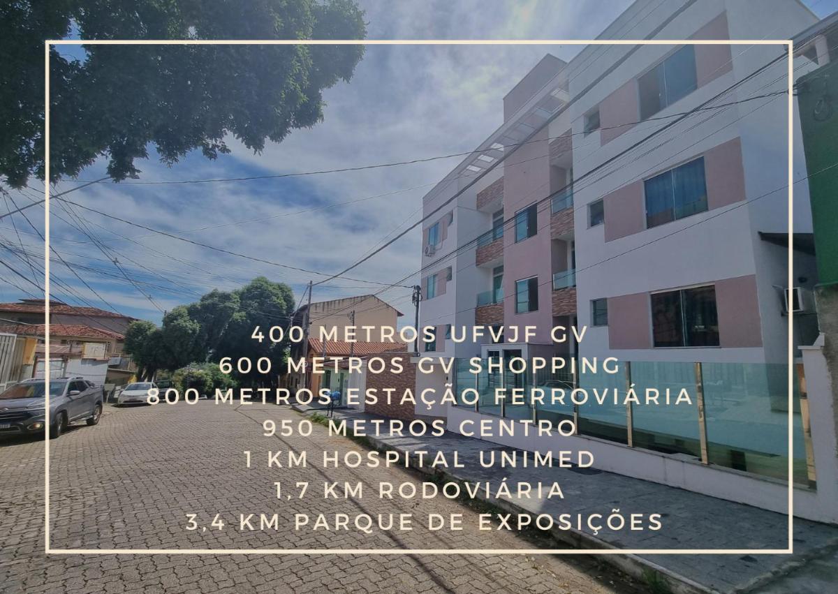 TH Flats Vila Mariana - Housity