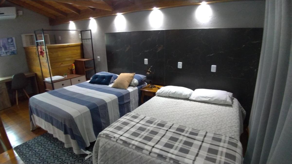 Moradas Desterro, próximo ao aeroporto 24 - Housity