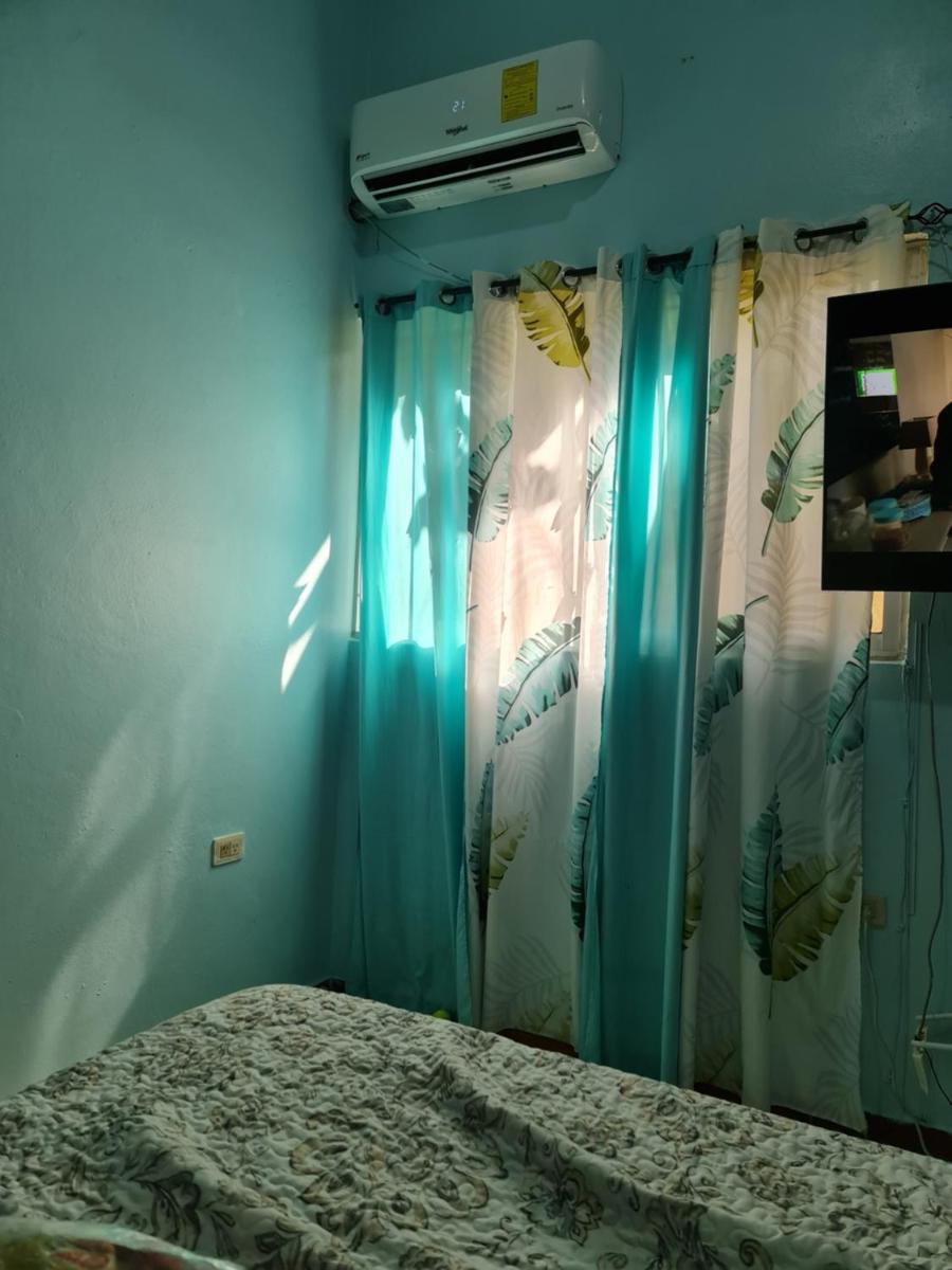Suitetrails - zona colonial rooms for rent