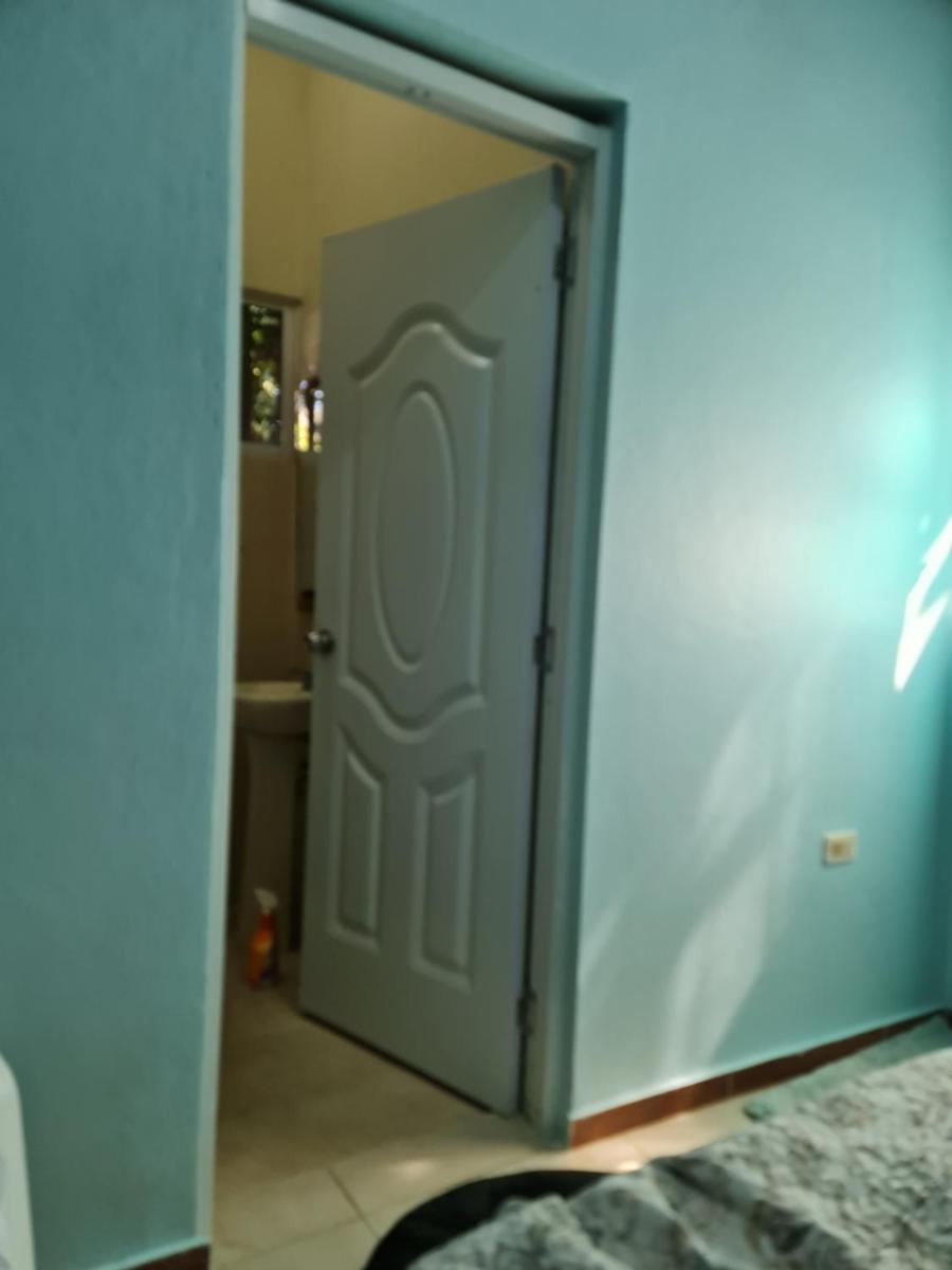 Suitetrails - zona colonial rooms for rent