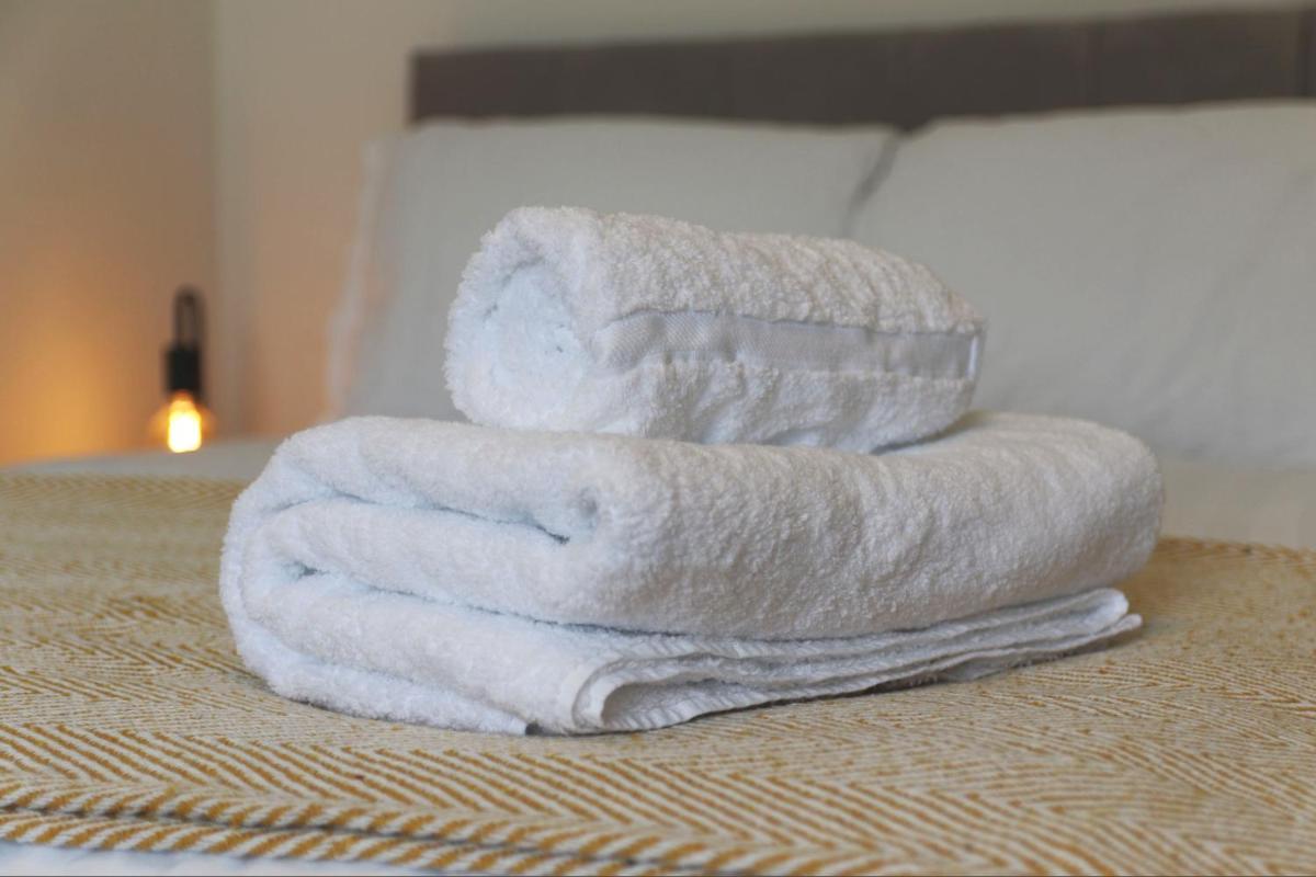 Comfortable modern townhouse in Long Eaton - Housity