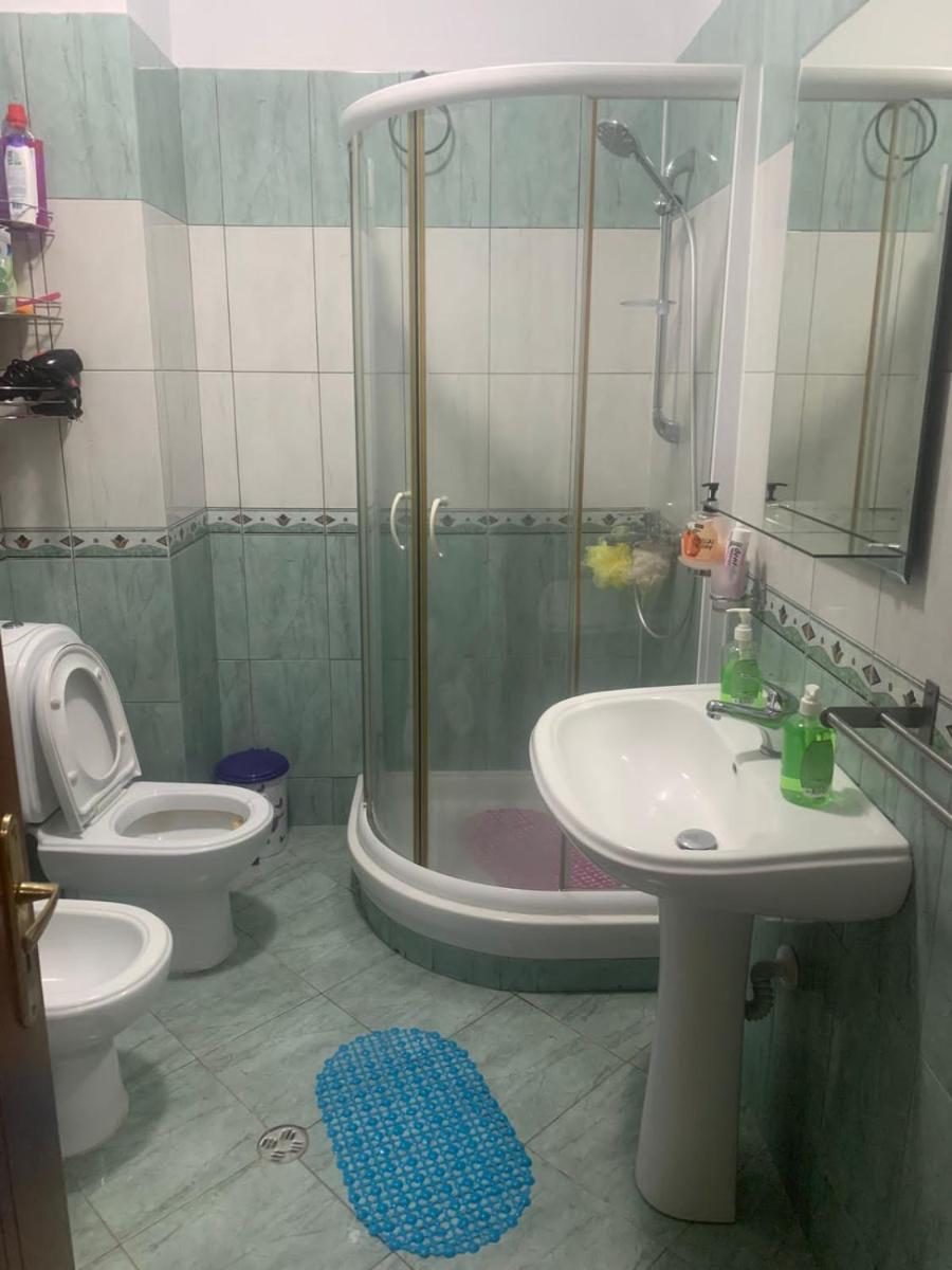 Guest House Fier - Housity