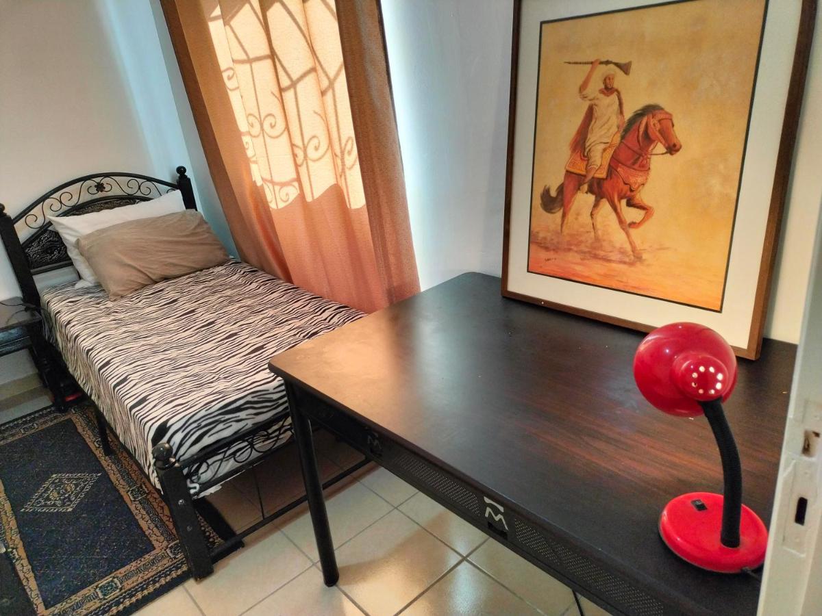 Appartement calme et confortable - Housity
