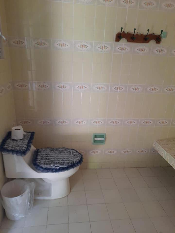Finca las mariposas - Housity