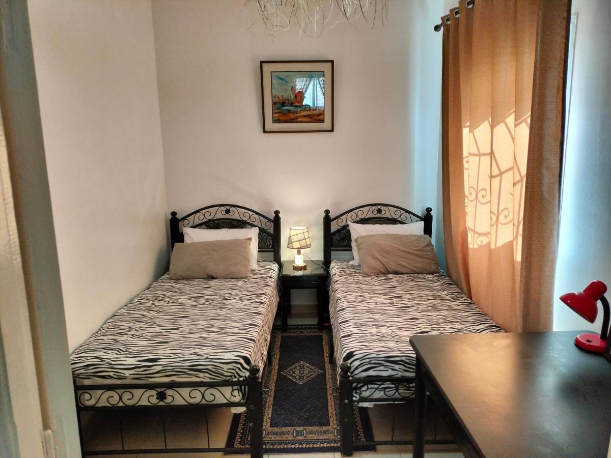 Appartement calme et confortable - Housity