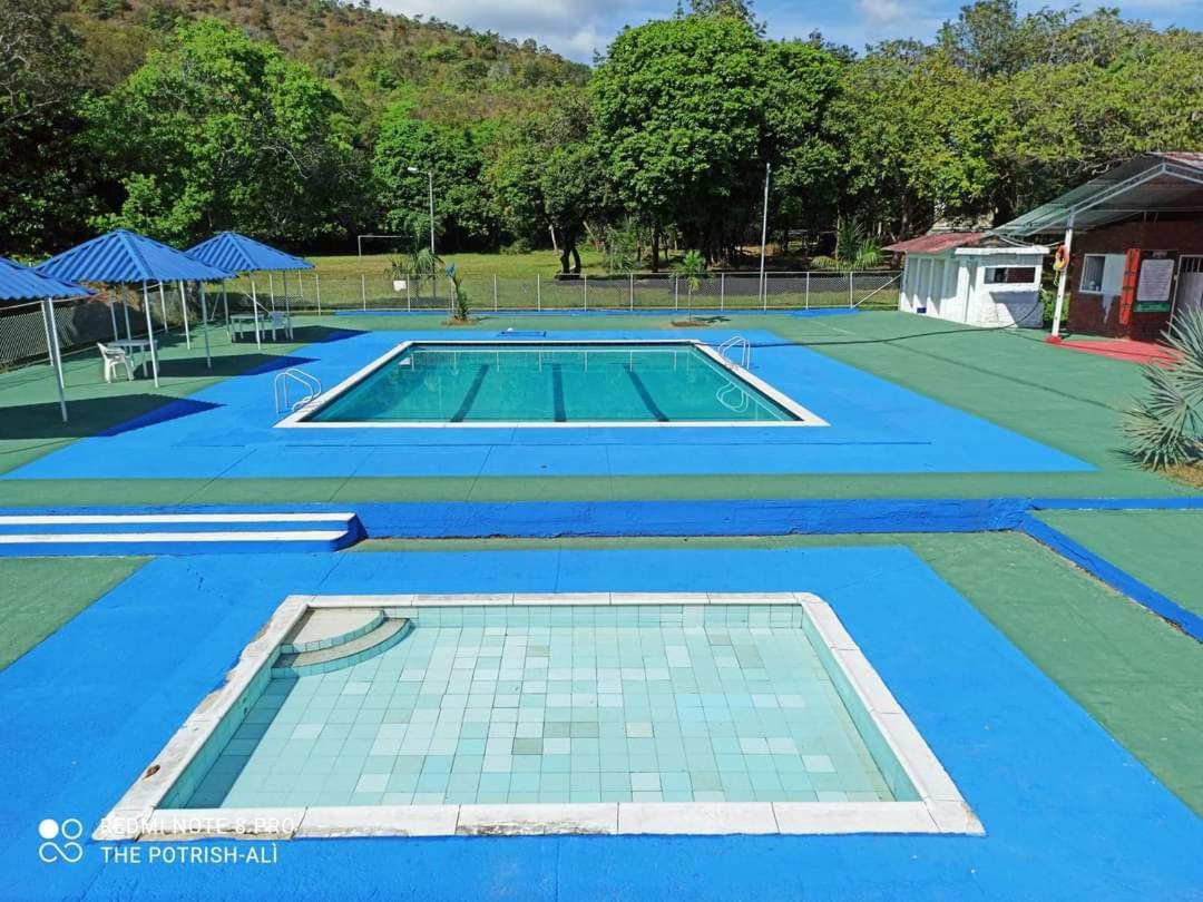 Linda casa El Tintal - Housity