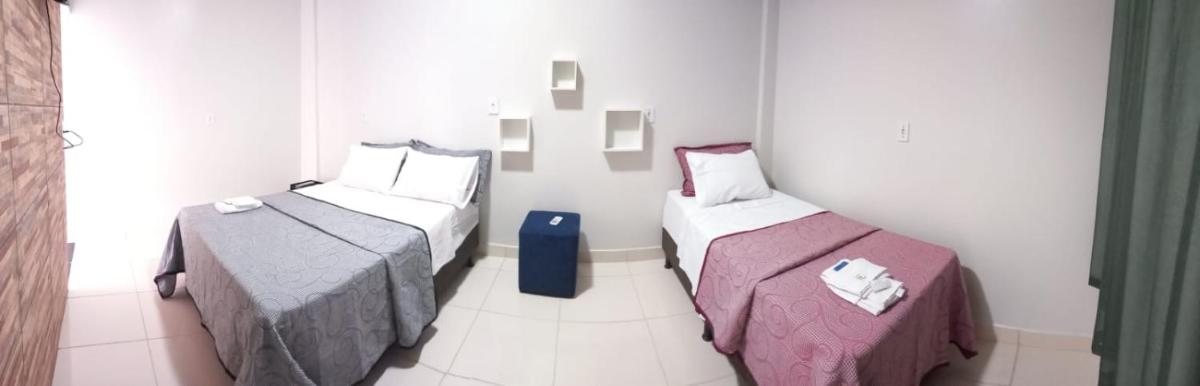 Hotel Enlace - Housity