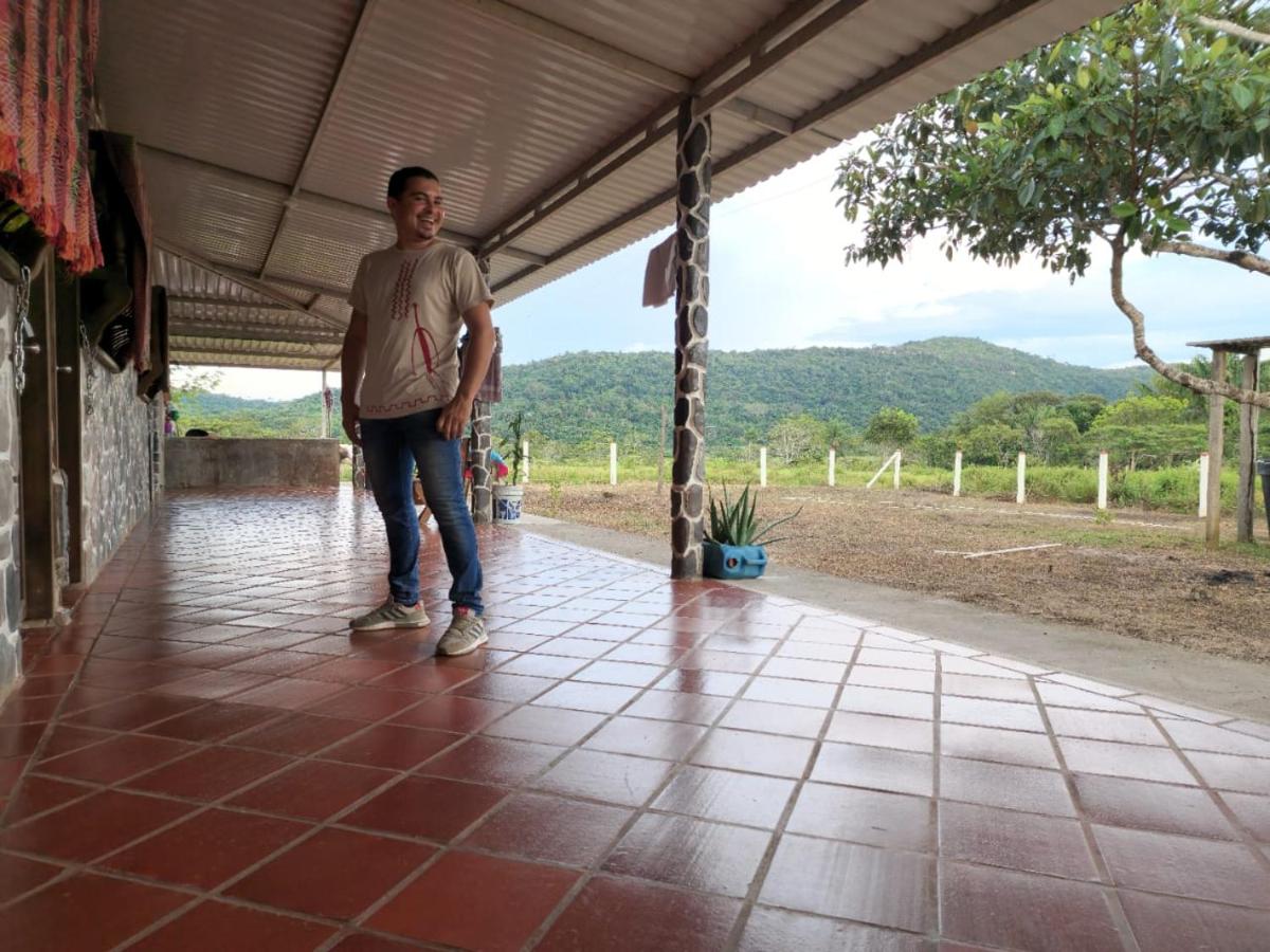 Casa Piedra - Housity