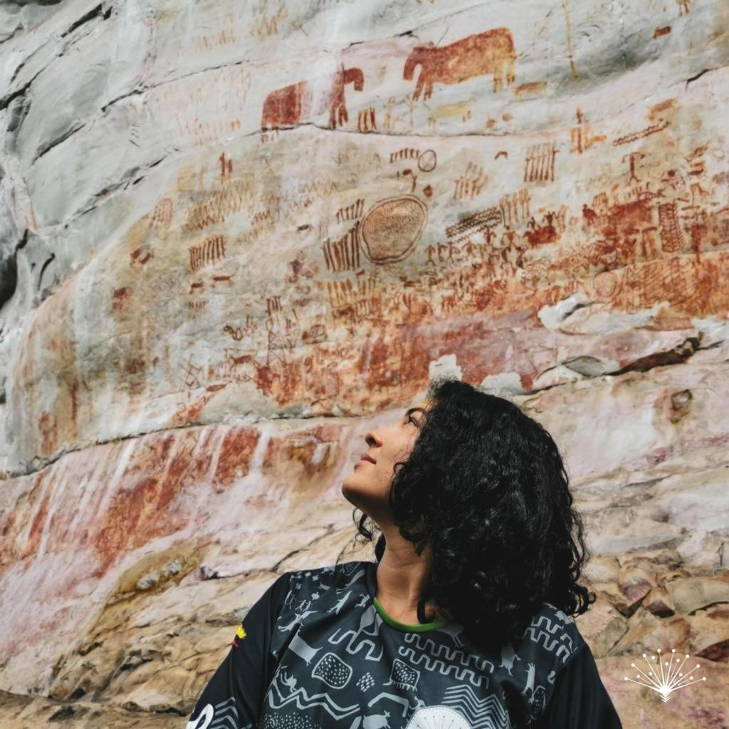 Casa Piedra - Housity