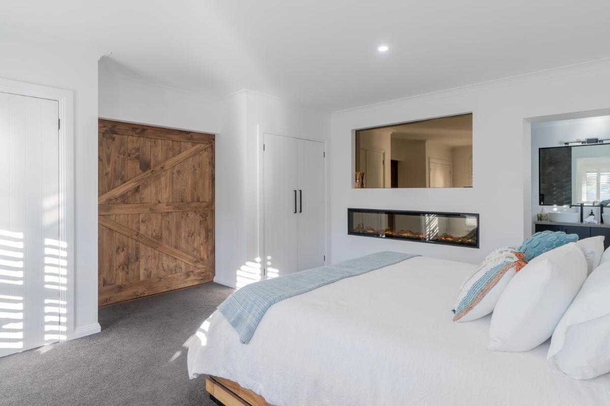 Yarra Valley Escape - Housity